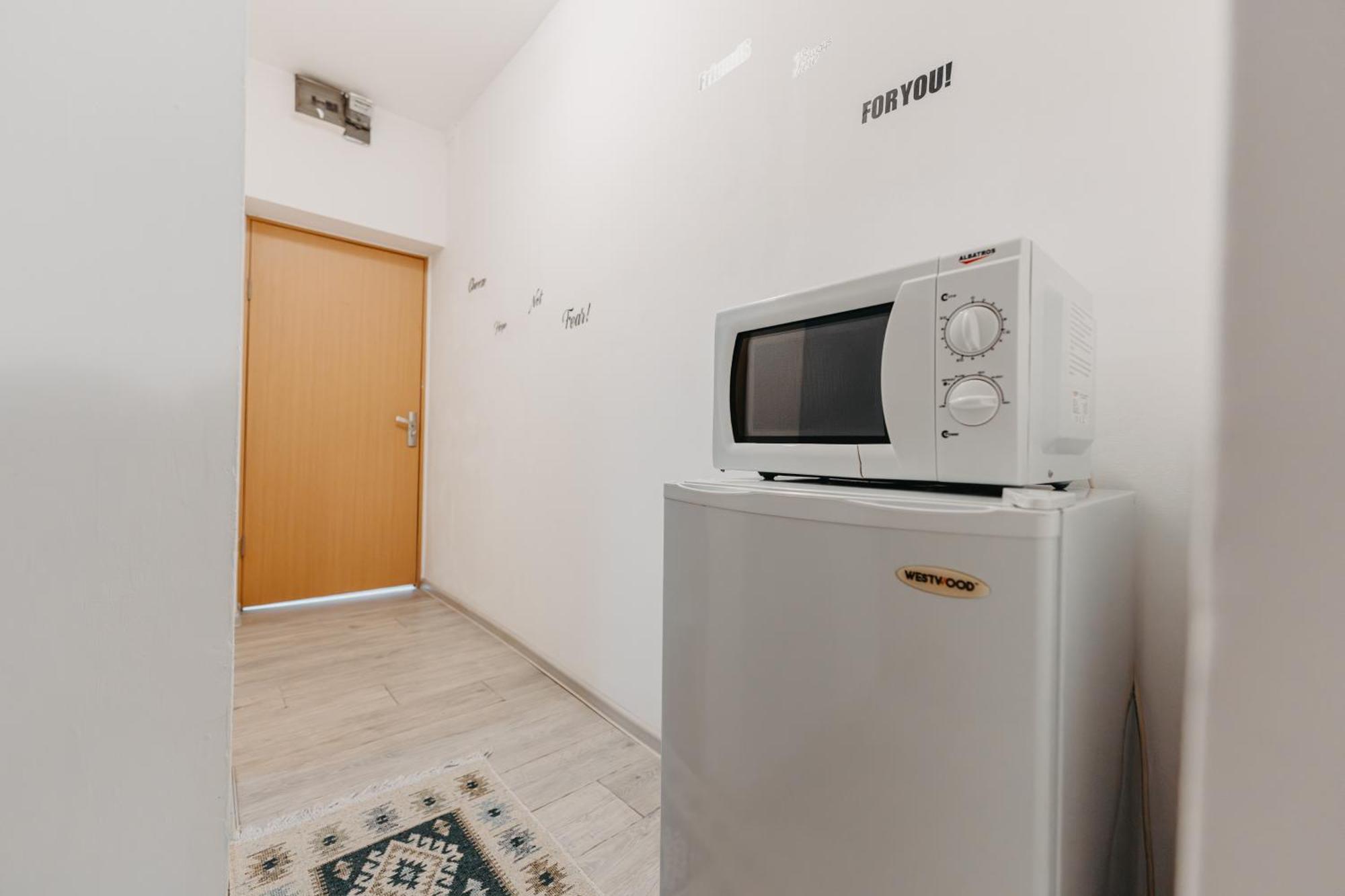 Studio Piata Amzei Nr.1 Bukarest Exteriör bild